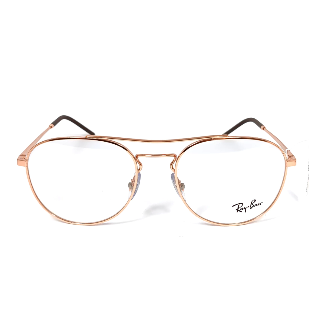 Rayban