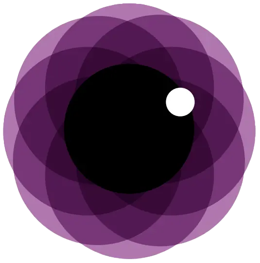 vistafemme